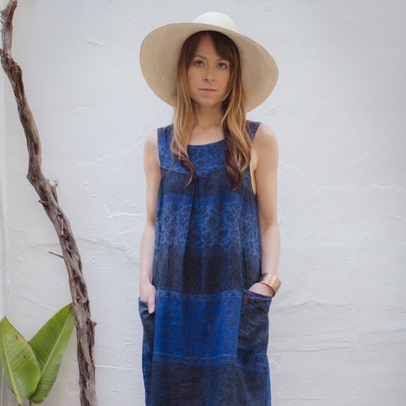 Meet your Posher, Lauren - Picture 1 of 1